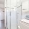 Apartment La plage du Cap by Interhome