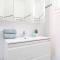 Apartment La plage du Cap by Interhome