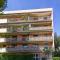 Apartment La plage du Cap by Interhome