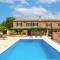 Holiday Home Hortensija - LBN397 by Interhome - Barban