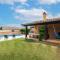 Holiday Home Hortensija - LBN397 by Interhome - Barban