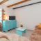 Holiday Home Hortensija - LBN397 by Interhome - Barban