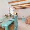 Holiday Home Hortensija - LBN397 by Interhome - Barban