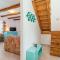 Holiday Home Hortensija - LBN397 by Interhome - Barban