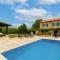 Holiday Home Hortensija - LBN397 by Interhome - Barban