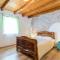 Holiday Home Hortensija - LBN397 by Interhome - Barban