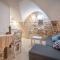 Holiday Home Dvor by Interhome