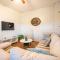 Holiday Home Dvor by Interhome