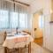 Holiday Home Dvor by Interhome