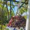 Holiday Home Dvor by Interhome