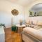 Holiday Home Dvor by Interhome