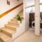 Holiday Home Dvor by Interhome
