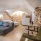 Holiday Home Dvor by Interhome