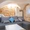 Holiday Home Dvor by Interhome