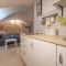 Holiday Home Dvor by Interhome