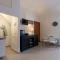 Apartment Mariella by Interhome