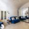 Apartment Mariella by Interhome