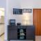 Apartment Mariella by Interhome