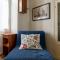 Apartment Mariella by Interhome