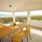 Holiday Home Elena by Interhome