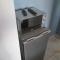 Cheapest Guest House in Klerksdorp