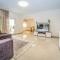 Holiday Home Villa Laura by Interhome