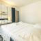 Holiday Home Villa Laura by Interhome