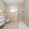 Holiday Home Villa Laura by Interhome