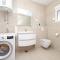 Holiday Home Villa Laura by Interhome