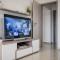 Holiday Home Villa Laura by Interhome