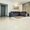 Holiday Home Villa Laura by Interhome