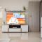 Holiday Home Villa Laura by Interhome