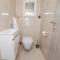 Holiday Home Villa Laura by Interhome