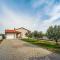 Holiday Home Villa Laura by Interhome