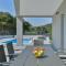 Holiday Home Gušt by Interhome