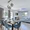 Holiday Home Gušt by Interhome