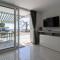 Apartment Bella Vista by Interhome