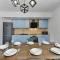 Holiday Home Gušt by Interhome