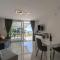 Apartment Bella Vista by Interhome