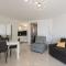 Apartment Bella Vista by Interhome