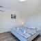 Holiday Home Gušt by Interhome