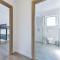 Holiday Home Gušt by Interhome