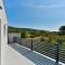 Holiday Home Gušt by Interhome
