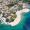 Holiday Home Gušt by Interhome