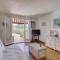 Studio Les Hauts du Port-4 by Interhome - 滨海圣西尔