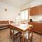 Holiday Home Bonny by Interhome - Luino