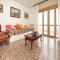 Holiday Home Bonny by Interhome
