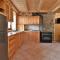 Chalet Baita Lake View by Interhome