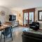 Apartment Condominio Giulia by Interhome Apartment Condominio Giulia by Interhome