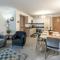 Apartment Condominio Giulia by Interhome